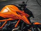 KTM 1390 Super Duke R/EVO